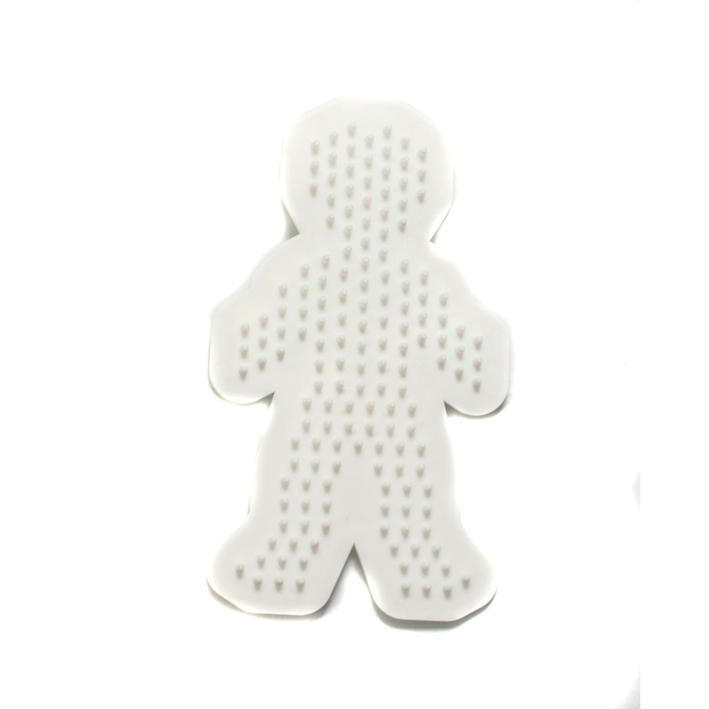 Hama Large Pegboard Boy