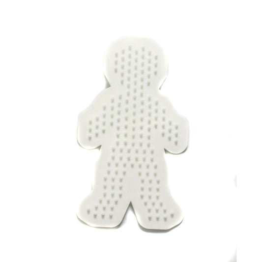 Hama Large Pegboard Boy