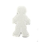 Hama Large Pegboard Boy
