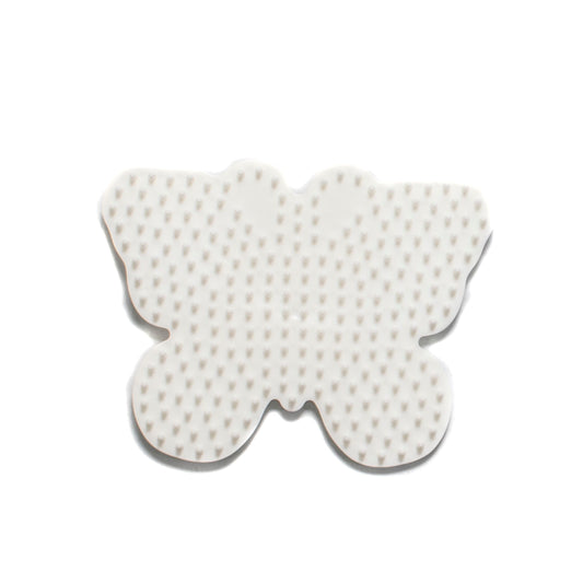 Hama Large Pegboard Butterfly