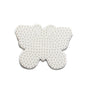 Hama Large Pegboard Butterfly