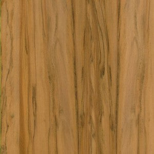 Mouldmaster Marquetry Wood Veneers Offcuts 100g