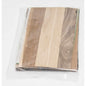 Mouldmaster Marquetry Wood Veneers 12" 100g