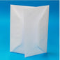 DL White Envelopes x25