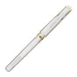 Uni-Ball Signo Broad - White UM-153