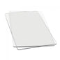 Accessory - Sizzix Cutting Pads, Standard, 1 Pair