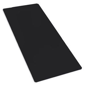 Accessory - Premium Crease Pad, Extended