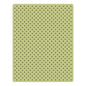 Sizzix Texture Fades Embossing Folder