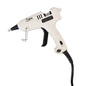 Glue Gun