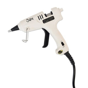 Glue Gun