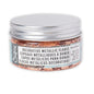 Sizzix Effects - Decorative Metallic Flakes Rose Gold