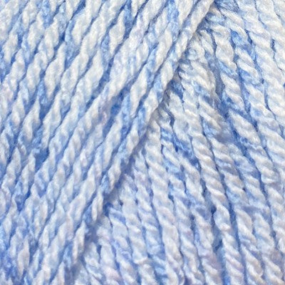 Sweet Dreams Blue Splash