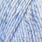 Sweet Dreams Blue Splash