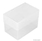 70mm Business Card Box
