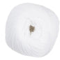 Naturals Bamboo and Cotton Chalk