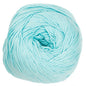 Naturals Bamboo and Cotton Aqua