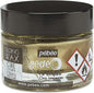 Pebeo Gilding Wax Empire Gold 30ML