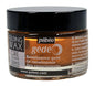 Pebeo Gilding Wax Renaissance Gold 30ML