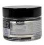 Pebeo Gilding Wax Silver 30ML