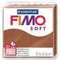 Fimo Soft Caramel