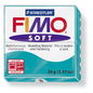 Fimo Soft Peppermint