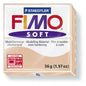 Fimo Soft Pale Pink