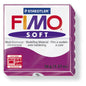 Fimo Soft Purple