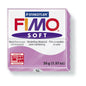 Fimo Soft Lavender
