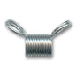 Bead Stopper