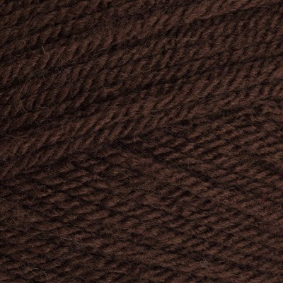 Special DK Dark Brown