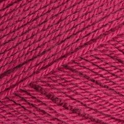 Special DK Raspberry