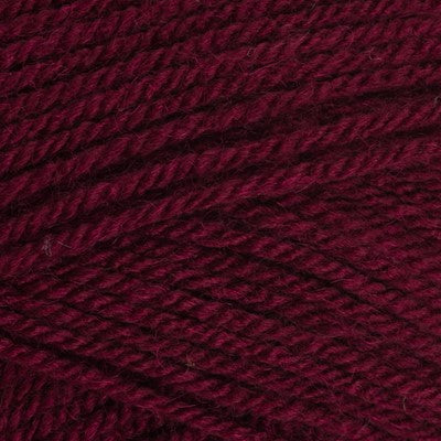 Special DK Burgundy