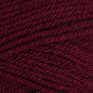 Special DK Burgundy