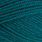 Special DK Teal