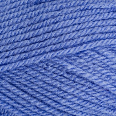 Special DK Bluebell