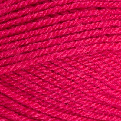 Special DK Pomegranate