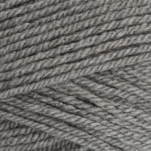 Special DK Grey