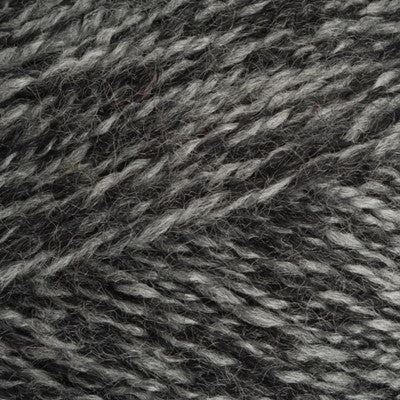 Special DK Charcoal