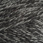 Special DK Charcoal