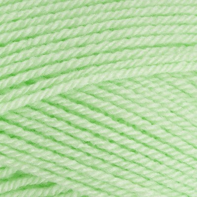 Special DK Spring Green