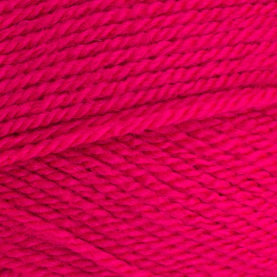 Special DK Bright Pink