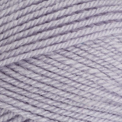 Special DK Parma Violet