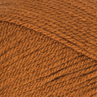 Special DK Gingerbread