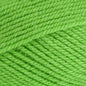 Special DK Grass Green