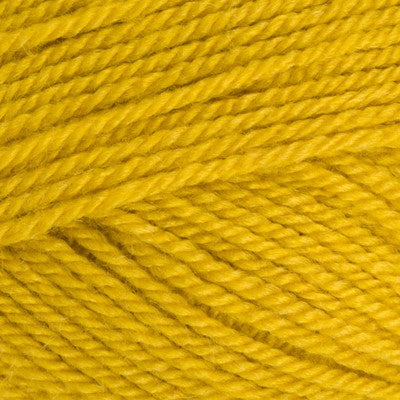 Special DK Mustard