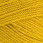 Special DK Mustard