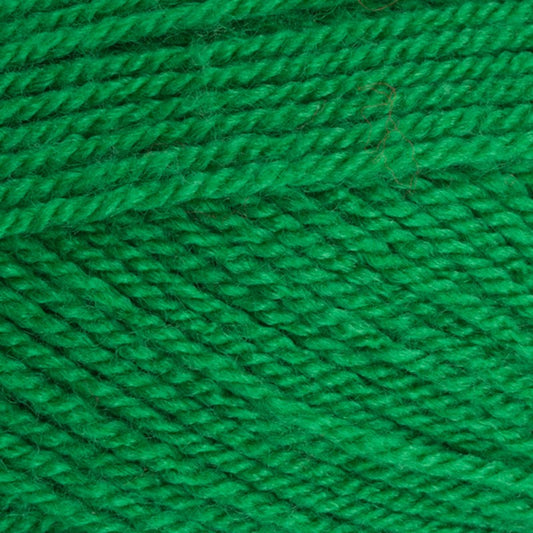 Special DK Kelly Green