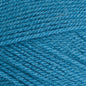 Special DK Cornish Blue