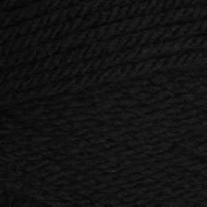 Special Aran Black