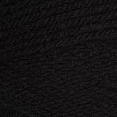 Special Aran Black